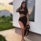 bella-prive-ontvangst-via-kinky-6870e39a31f4b00013ba74e2