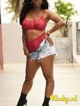 Abigail - Deze wk do+vr en 6+7+8+9 april