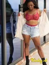 abigail-prive-ontvangst-via-kinky-698f562d7920e5001276055c