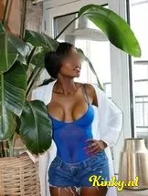 abigail-prive-ontvangst-via-kinky-6744b37d51903f0013a55239