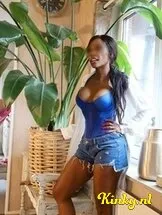 abigail-prive-ontvangst-via-kinky-6744b37ecea5e60013ab78b5