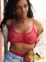 abigail-prive-ontvangst-via-kinky-698f54beed761e001358ef68