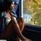 abigail-prive-ontvangst-via-kinky-6388ba9f6c9569001236177a