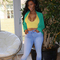abigail-prive-ontvangst-via-kinky-65e95c6991cfbd001a791070