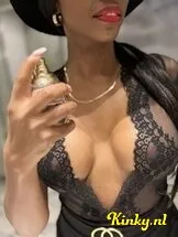 abigail-prive-ontvangst-via-kinky-65a94e6f06cb0600121a1d63