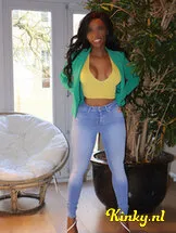 abigail-prive-ontvangst-via-kinky-65e95c66061c090019efd2a1