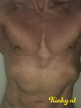 jay-prive-ontvangst-via-kinky-62a131d42e5e3a001a9b4571