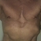 jay-prive-ontvangst-via-kinky-62a131d42e5e3a001a9b4571