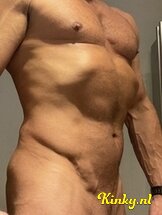 jay-prive-ontvangst-via-kinky-635176ff29a77300139927a4