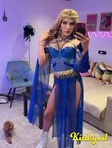 tiffany-ts-prive-ontvangst-via-kinky-692da8586d527500132901c9