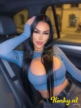 rubyna-prive-ontvangst-via-kinky-6960eea0bce2af0014645a37