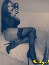 medussa-prive-ontvangst-via-kinky-68d12348918ef40013942695