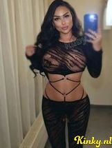 ruby-prive-ontvangst-via-kinky-68fcfbf5f65b7000139303f8