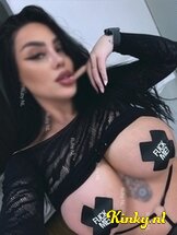 ruby-prive-ontvangst-via-kinky-689b4f021e6b270013806b63