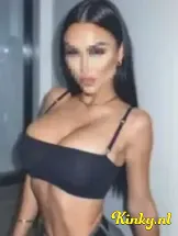 irina-prive-ontvangst-via-kinky-69a0544c450a220013ab8740