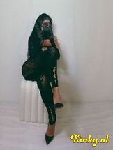 ruby-prive-ontvangst-via-kinky-6979f64cac6ef70013cbaf00