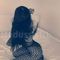 medussa-prive-ontvangst-via-kinky-68d120ebf6c6eb0013e5e2ac