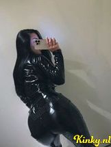 ruby-prive-ontvangst-via-kinky-68ecdadf918ef4001394462e