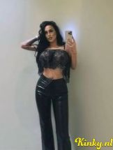 ruby-prive-ontvangst-via-kinky-68ef8a41b6e4710013160522