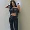 ruby-prive-ontvangst-via-kinky-68ef8a41b6e4710013160522