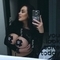 ruby-prive-ontvangst-via-kinky-689b4f024e6e2c0013d90a16