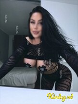 ruby-prive-ontvangst-via-kinky-689b4f021ea34700135d2ef7