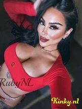 ruby-prive-ontvangst-via-kinky-69305c2c5345040012b4a6c5