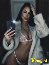 medussa-prive-ontvangst-via-kinky-6957592182d0020013670d66