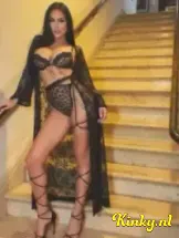 ruby-prive-ontvangst-via-kinky-69a5b6e2217e20001366a5fc