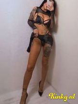 rubyna-prive-ontvangst-via-kinky-697a17b5bce2af0014647181