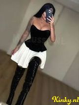 Medussa - 🎉Hoorny DD Boobs •GFE 👅SM•PARTY