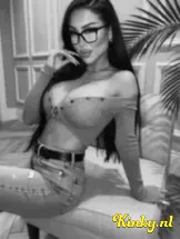 ruby-prive-ontvangst-via-kinky-69a6d8cfc041930013c5d7f5