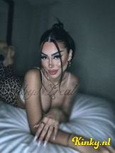 medussa-prive-ontvangst-via-kinky-6957b70cd617f0001318cf74