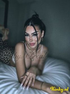 medussa-prive-ontvangst-via-kinky-6957b70cd617f0001318cf74