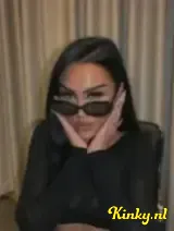 Ruby - quality time together