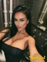 irina-prive-ontvangst-via-kinky-69a03599b4dc130013442146