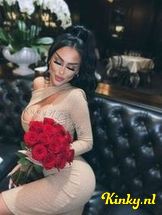 rubyna-prive-ontvangst-via-kinky-6964f2c0fba79a0013a73dfa