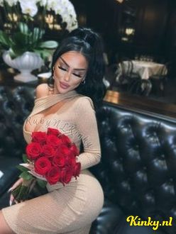 rubyna-prive-ontvangst-via-kinky-6964f2c0fba79a0013a73dfa