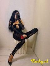 Rubyna - Hoorny Vibes•SM•GFE•Sexy Energy