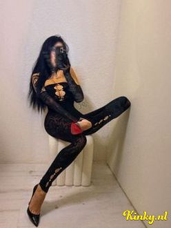 rubyna-prive-ontvangst-via-kinky-6979f92686b1a50012ff0235