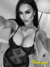 ruby-prive-ontvangst-via-kinky-69a651b722ce840013ef7fbd