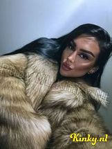 medussa-prive-ontvangst-via-kinky-69525e22df87af0012760159