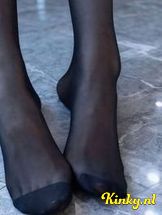 rubyna-prive-ontvangst-via-kinky-6968f381bb927a00130a33db