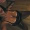 medussa-prive-ontvangst-via-kinky-68c930d74884f30013e88e29