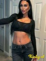 Medussa - Hoorny Vibes•SM•GFE•Sexy Energy