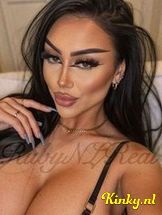 medussa-prive-ontvangst-via-kinky-695759225a43690013eda9a2