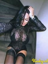 ruby-prive-ontvangst-via-kinky-68ef896b918ef40013944a99
