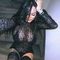 ruby-prive-ontvangst-via-kinky-68ef896b918ef40013944a99