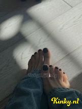 rubyna-prive-ontvangst-via-kinky-6964f2c06b12d80013142d6f