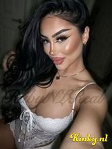 medussa-prive-ontvangst-via-kinky-69575921d617f0001318cefd